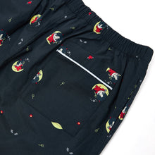Load image into Gallery viewer, Jin Bad Day Pajama💜 - BTS ARMY GIFT SHOP
