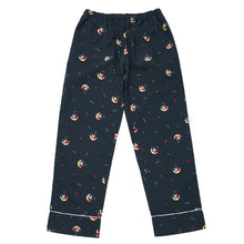 Load image into Gallery viewer, Jin Bad Day Pajama💜 - BTS ARMY GIFT SHOP
