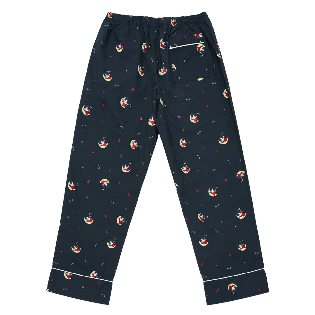 BTS ジン BAD DAY PAJAMA Jin Bad Day Pajama – BTS ARMY GIFT SHOP