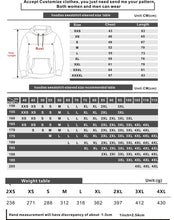 Load image into Gallery viewer, Jin The Astronaut Crewneck - BTS ARMY GIFT SHOP
