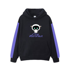 Load image into Gallery viewer, JIN - THE ASTRONAUT HOODIE - BTS ARMY GIFT SHOP
