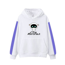 Load image into Gallery viewer, JIN - THE ASTRONAUT HOODIE - BTS ARMY GIFT SHOP
