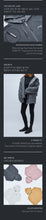 Load image into Gallery viewer, Jung Kook ARMYST Zip-Up Hoodie💜 - BTS ARMY GIFT SHOP

