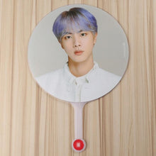 Load image into Gallery viewer, LOVE YOURSELF WORLD TOUR FAN💜 - BTS ARMY GIFT SHOP
