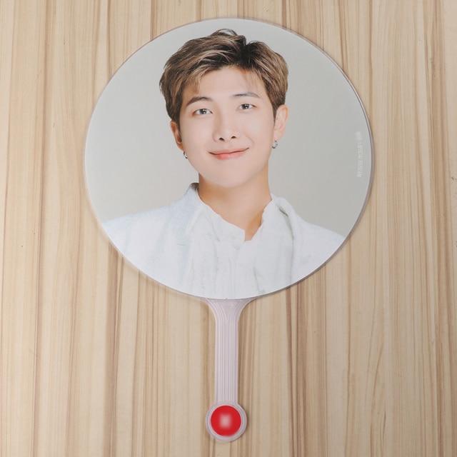 LOVE YOURSELF WORLD TOUR FAN💜 - BTS ARMY GIFT SHOP