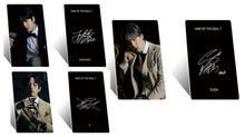 Load image into Gallery viewer, MAP OF THE SOUL: 7 ARMY GIFT BOX✨ - BTS ARMY GIFT SHOP

