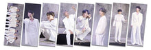 Load image into Gallery viewer, MAP OF THE SOUL: 7 ARMY GIFT BOX✨ - BTS ARMY GIFT SHOP
