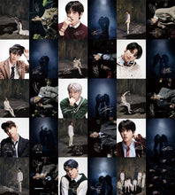 Load image into Gallery viewer, MAP OF THE SOUL: 7 ARMY GIFT BOX✨ - BTS ARMY GIFT SHOP
