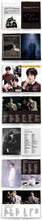 Load image into Gallery viewer, MAP OF THE SOUL: 7 ARMY GIFT BOX✨ - BTS ARMY GIFT SHOP
