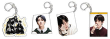 Load image into Gallery viewer, MAP OF THE SOUL: 7 ARMY GIFT BOX✨ - BTS ARMY GIFT SHOP
