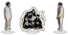 Load image into Gallery viewer, MAP OF THE SOUL: 7 ARMY GIFT BOX✨ - BTS ARMY GIFT SHOP
