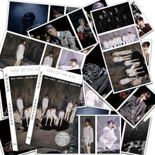 Load image into Gallery viewer, MAP OF THE SOUL: 7 ARMY GIFT BOX✨ - BTS ARMY GIFT SHOP
