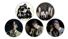 Load image into Gallery viewer, MAP OF THE SOUL: 7 ARMY GIFT BOX✨ - BTS ARMY GIFT SHOP
