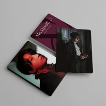Load image into Gallery viewer, Me, Myself, &amp; JungKook Photocards - BTS ARMY GIFT SHOP
