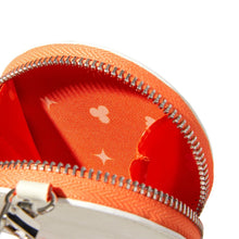 Load image into Gallery viewer, [PTD ON STAGE] COIN PURSE 🧡 - BTS ARMY GIFT SHOP
