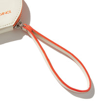 Load image into Gallery viewer, [PTD ON STAGE] COIN PURSE 🧡 - BTS ARMY GIFT SHOP
