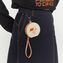 Load image into Gallery viewer, [PTD ON STAGE] COIN PURSE 🧡 - BTS ARMY GIFT SHOP
