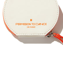 Load image into Gallery viewer, [PTD ON STAGE] COIN PURSE 🧡 - BTS ARMY GIFT SHOP
