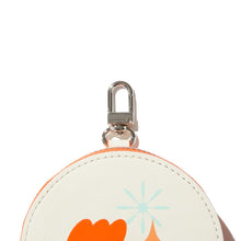 Load image into Gallery viewer, [PTD ON STAGE] COIN PURSE 🧡 - BTS ARMY GIFT SHOP
