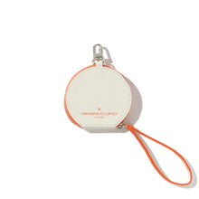 Load image into Gallery viewer, [PTD ON STAGE] COIN PURSE 🧡 - BTS ARMY GIFT SHOP
