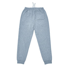 Load image into Gallery viewer, RM] ARMY JOGGER PANTS - BTS ARMY GIFT SHOP
