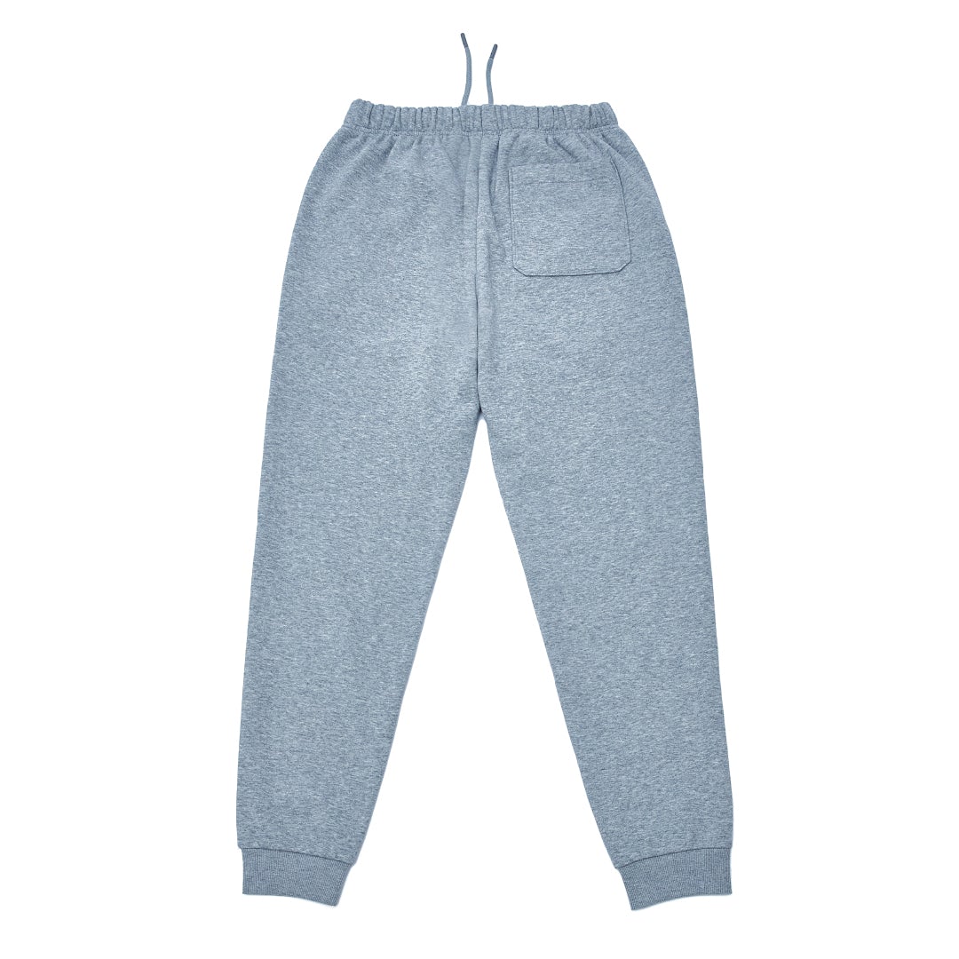 [RM] ARMY JOGGER PANTS [BLACK] スウェット XL HK Army TRK Jogger Pants - HK Stripe Black — Pro Edge Paintball