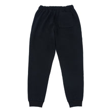 Load image into Gallery viewer, RM] ARMY JOGGER PANTS - BTS ARMY GIFT SHOP
