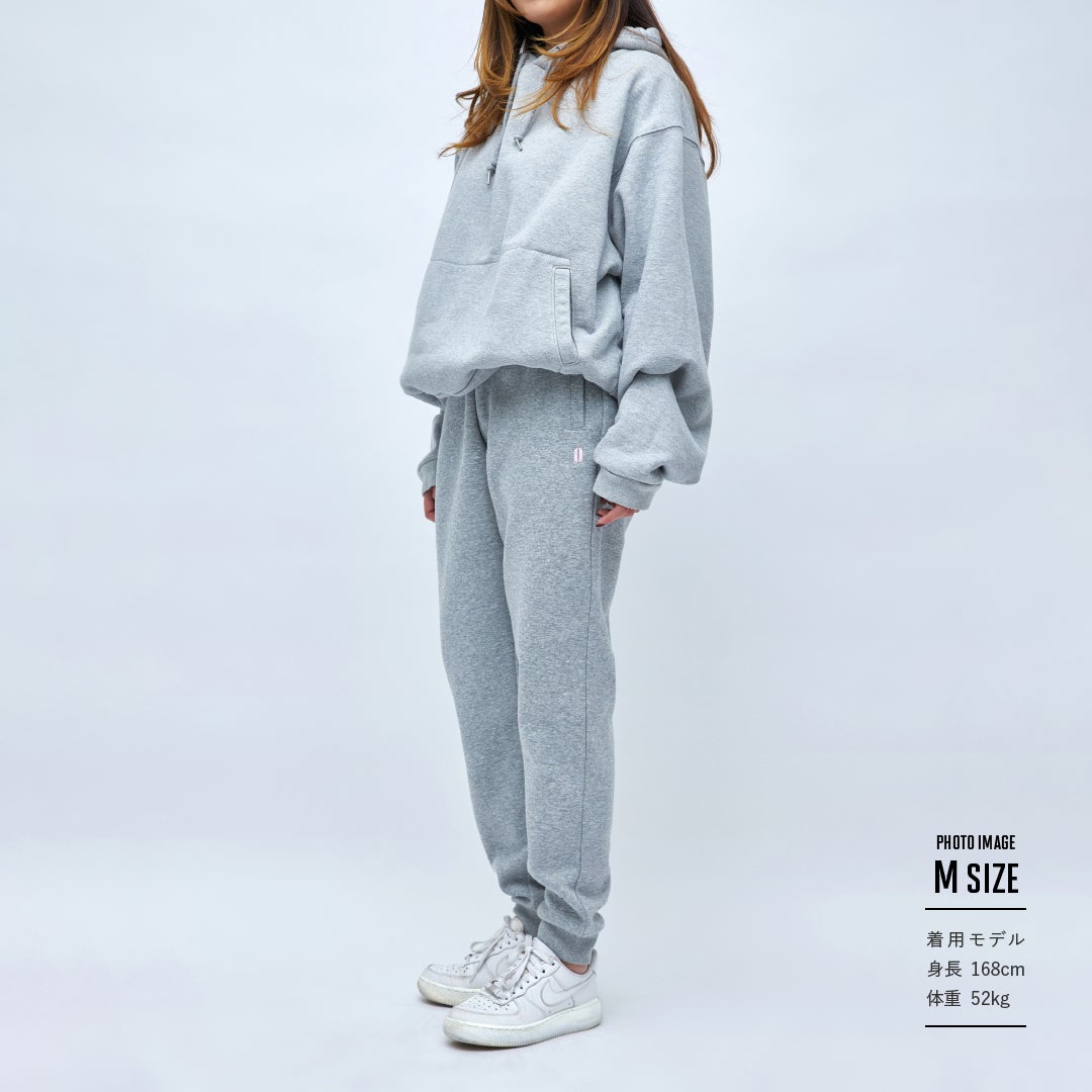 RM] ARMY JOGGER PANTS – BTS ARMY GIFT SHOP