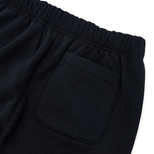 Load image into Gallery viewer, RM] ARMY JOGGER PANTS - BTS ARMY GIFT SHOP
