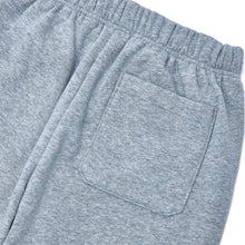 Load image into Gallery viewer, RM] ARMY JOGGER PANTS - BTS ARMY GIFT SHOP
