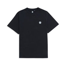 Load image into Gallery viewer, RUN BTS. S/S T-shirt (black) - BTS ARMY GIFT SHOP
