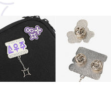 Load image into Gallery viewer, Sowoozoo Badge - BTS ARMY GIFT SHOP
