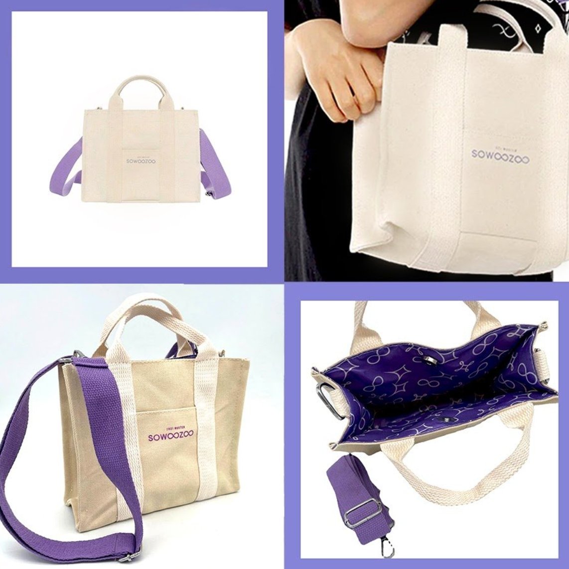 防弾少年団(BTS) - BTS SOWOOZOO MINI BAG Yahoo!オークション - BTS バッグ SOWOOZOO Mini BAG 2021