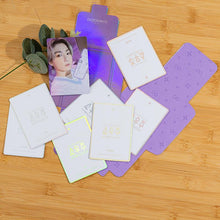 Load image into Gallery viewer, SOWOOZOO Photocards💜 - BTS ARMY GIFT SHOP
