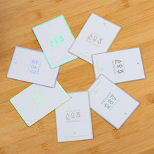 Load image into Gallery viewer, SOWOOZOO Photocards💜 - BTS ARMY GIFT SHOP
