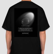 Load image into Gallery viewer, SUGA / August D concert Tee - BTS ARMY GIFT SHOP
