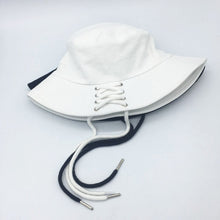 Load image into Gallery viewer, SUGA Bucket Hat - BTS ARMY GIFT SHOP
