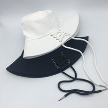 Load image into Gallery viewer, SUGA Bucket Hat - BTS ARMY GIFT SHOP

