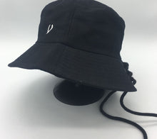 Load image into Gallery viewer, SUGA Bucket Hat - BTS ARMY GIFT SHOP
