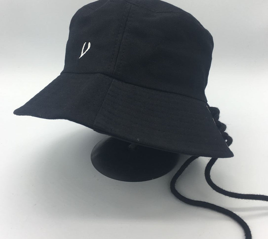 SUGA Bucket Hat BTS ARMY GIFT SHOP