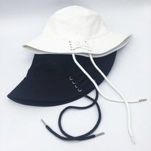 Load image into Gallery viewer, Suga Casual Sun Hat - BTS ARMY GIFT SHOP
