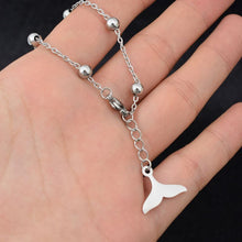 Load image into Gallery viewer, SUGA Dolphin Bracelet💜 - BTS ARMY GIFT SHOP
