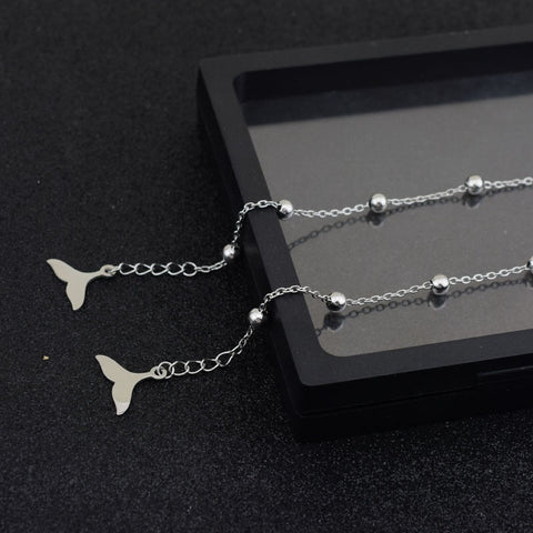 SUGA Dolphin Bracelet💜 - BTS ARMY GIFT SHOP