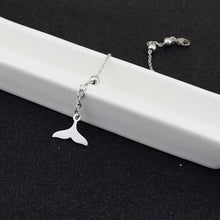 Load image into Gallery viewer, SUGA Dolphin Bracelet💜 - BTS ARMY GIFT SHOP
