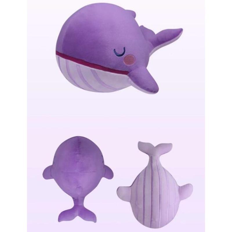 BTS TinyTAN WHALE 5点セット BTS TinyTAN WHALE 5点セット