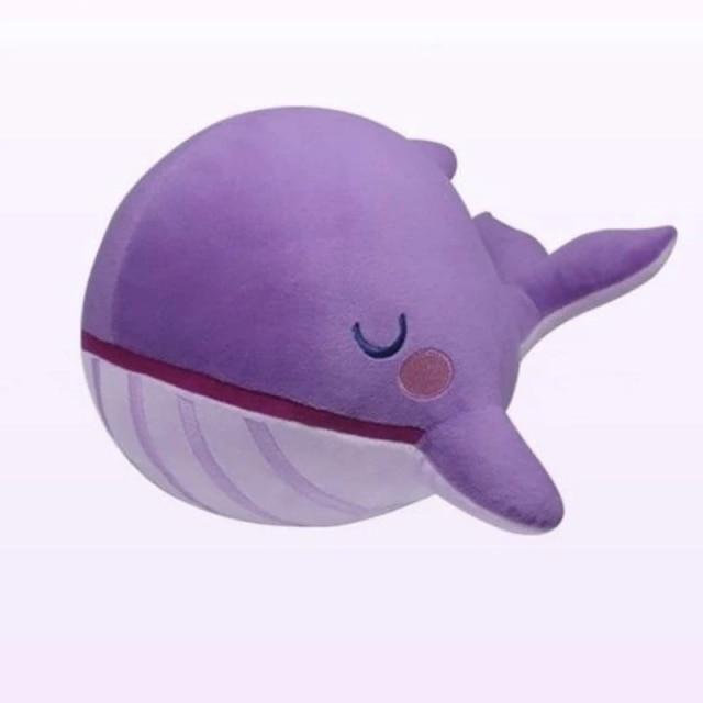 BTS TinyTAN WHALE 5点セット BTS TinyTAN WHALE 5点セット